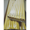 LOW VOLTAGE Heat Shrinkable Busbar Tubing